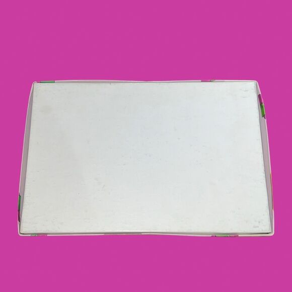 Vintage 1997 Barney Memory Game Milton Bradley Your First Memory Ages 3 To 6 - Picture 2 of 5